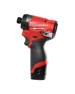 M12 FID2-0 M12 FUEL™ slagschroevendraaier 170Nm