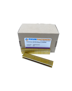 Krammen KG700, 25mm