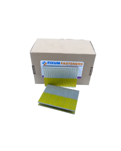Krammen KG700, 60mm