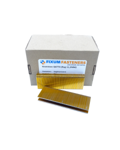 Krammen Q6774 Senco Q, 40mm
