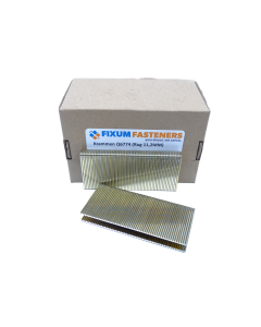 Krammen Q6774 Senco Q, 45mm
