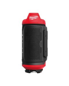 Milwaukee M12 SPEJSG2-0 - Bluetooth speaker