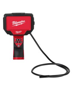 Milwaukee - M12 360IC12-0C - M12 inspectiecamera