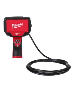 Milwaukee - M12 360IC32-0C - M12 inspectiecamera