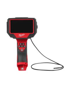 Milwaukee - M12 ATB-0C - M12 inspectiecamera