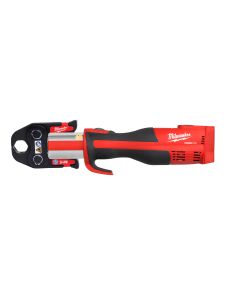 Milwaukee M18 BLHPT-0C - 18V accu perstang FORCE LOGIC™ compact koolborstelloos (body)