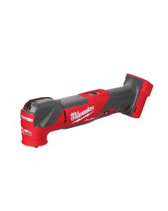 Milwaukee M18 FMT-0 Multitool