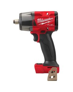 Milwaukee slagmoersleutel