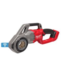 Milwaukee M18 FPT114-802C - 18V accu draadsnijder 1 1/4" + 2 x 8.0 Ah accu's
