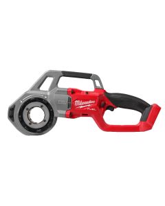 Milwaukee M18 FPT114-802CA - 18V accu draadsnijder 1 1/4" + 2 x 8.0 Ah accu's