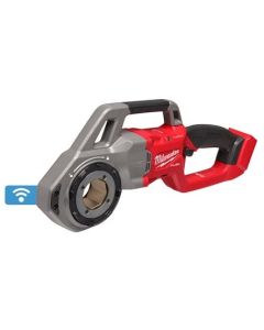 Milwaukee 18V Accu Draadsnijder M18 FPT114-0C