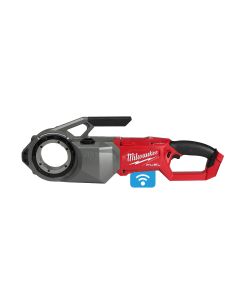 Milwaukee M18 FPT2-0C - 18V accu draadsnijder 2" (body)