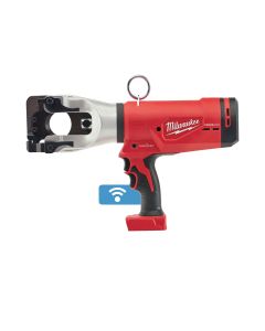 Milwaukee M18 HCC45-0C - 18V accu kabelkniptang FORCE LOGIC™ hydraulisch - 44 mm (body)
