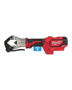 Milwaukee M18 HDCT-0C - 18V accu kabelkrimptang FORCE LOGIC™ hydraulisch - 10-300 mm (body)