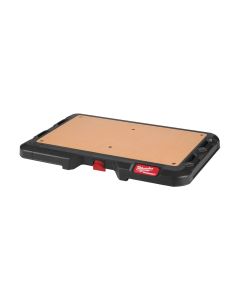 Milwaukee PACKOUT™ Aanpasbaar werkoppervlak - 4932472128
