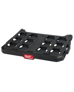 Milwaukee Packout Racking System - enkele legplank