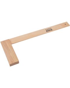 Pinie - Winkelhaak 90° 250x150 mm