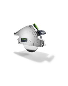 Festool Pizzames