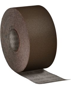 Klingspor - KL 361 JF - schuurrollen - schuurlinnen - 150 x 50000mm - K120