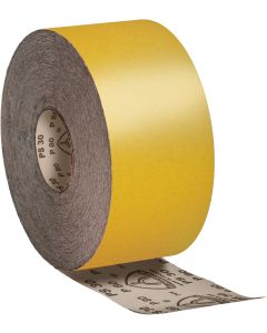 Klingspor - PS 30 D - schuurrollen - 115 x 50000mm - K120