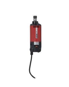 RUWI vervangingsfreesmotor 1050 Watt