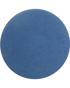 Klingspor - CS 411 XK - schuurschijven - 150mm - K40 - zonder asgat