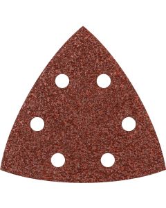 Klingspor - PS 22 K - deltaschijven - 96mm - K240 - GLS15