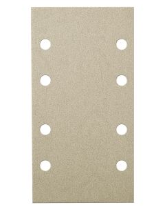 Klingspor - PS 33 CK - schuurvellen  - 93 x 178mm - K120 - stansvorm GL17