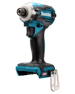 Makita 40V Max XGT Slagschroevendraaier