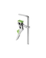 Festool - FS-HZ 160 - snelspanklemmen