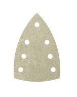 Klingspor - PS 33 BK - Delta schuurpapier - 98 x 148mm - K180 - GLS24