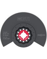 BTI Starlock bim Combi rond 85mm