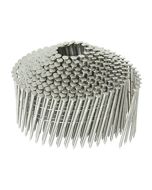 Coilnails 2.1x45 Lenskop/ring/RVS (10.500)