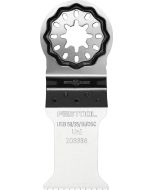 Festool Universeel zaagblad USB 50/35/Bi/OSC/5