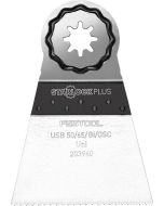 Festool Universeel zaagblad USB 50/65/Bi/OSC/5