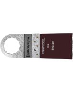 Festool Universeel zaagblad USB 50/35/Bi 5x
