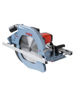 Mafell - MKS 185 Ec zaagmachine 