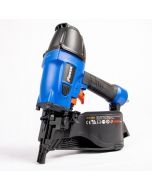 Panrex multi coilnailer PCN 565H (25-65mm)