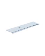 Mafell oplegstuk voor de steunpoot