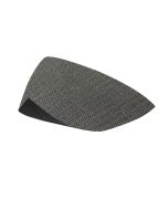 Mafell beschermlaag UVA-SA Delta