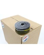 Coilnails 2.3x55 ring/blank (10.500)