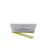 Da Brads 32mm (4.000)