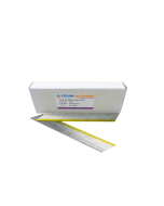 Da Brads 38mm (4.000)