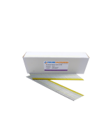 Da Brads 45mm (4.000)