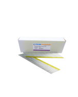 Da Brads 50mm (4.000)