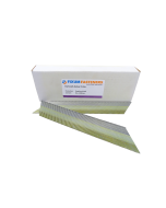 Da Brads 57mm (4.000)