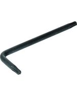 Lamello Torx sleutel