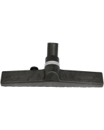 38mm Verstelbare MultiFlo zuigmond borstel 400mm