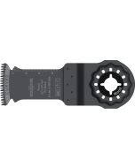 BTI Starlock bim 32 x 50 mm invalzaagblad hard hout