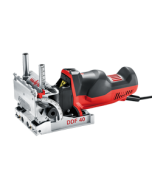 DuoDeuvel DDF 40 MidiMAX compleet in T-MAX